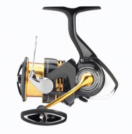 kolowrotek-daiwa-23-legalis-lt-5000-c
