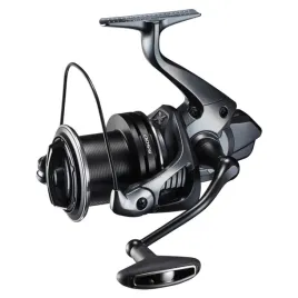 kolowrotek-shimano-ultegra-ci4-5500-xt-c