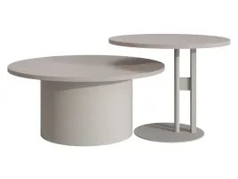zestaw-2-stolikow-do-salonu-monar-kaszmir