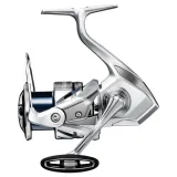 kolowrotek-shimano-stradic-fm-4000