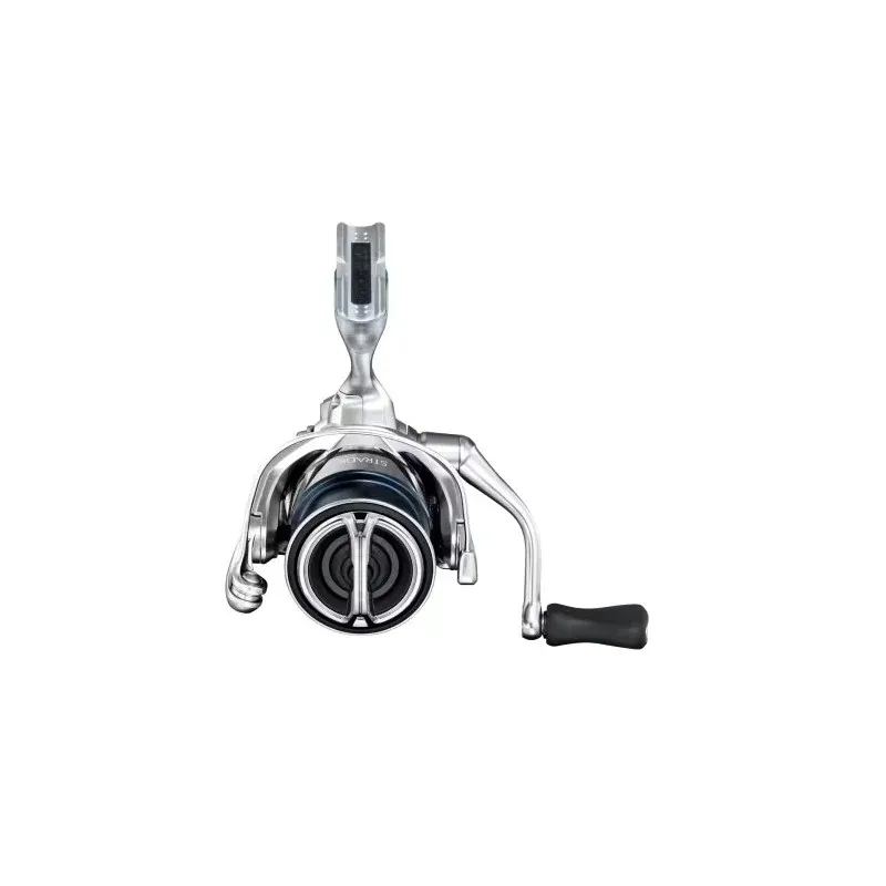 kolowrotek-shimano-stradic-fm-4000