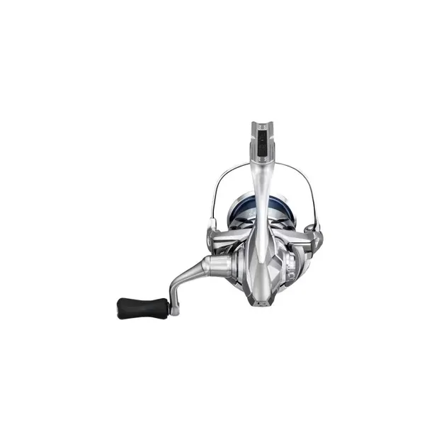 kolowrotek-shimano-stradic-fm-4000-marka-shimano