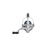 kolowrotek-shimano-stradic-fm-4000-marka-shimano