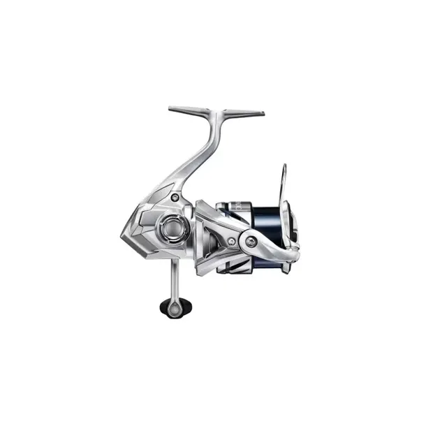 kolowrotek-shimano-stradic-fm-4000-przelozenie-5-3-1