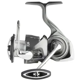 kolowrotek-daiwa-24-luvias-lt-4000d