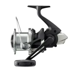 kolowrotek-shimano-beastmaster-14000-xc