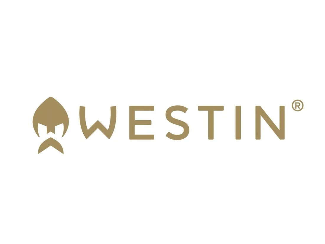 kolowrotek-westin-w2-4000-fd-5-1bb-stan-nowy