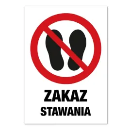naklejka-ostrzegawcza-bhp-zakaz-stawania-a6