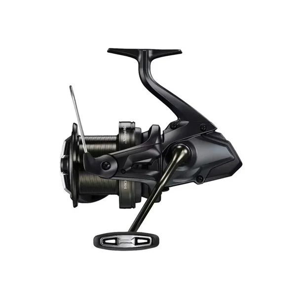 kolowrotek-shimano-speedmaster-14000-xtd
