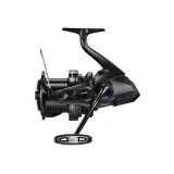 kolowrotek-shimano-speedmaster-14000-xtd