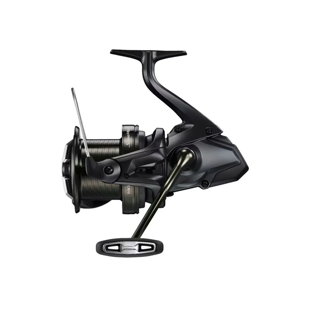 kolowrotek-shimano-speedmaster-14000-xtd-stan-nowy