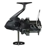 kolowrotek-shimano-speedmaster-14000-xtd-stan-nowy