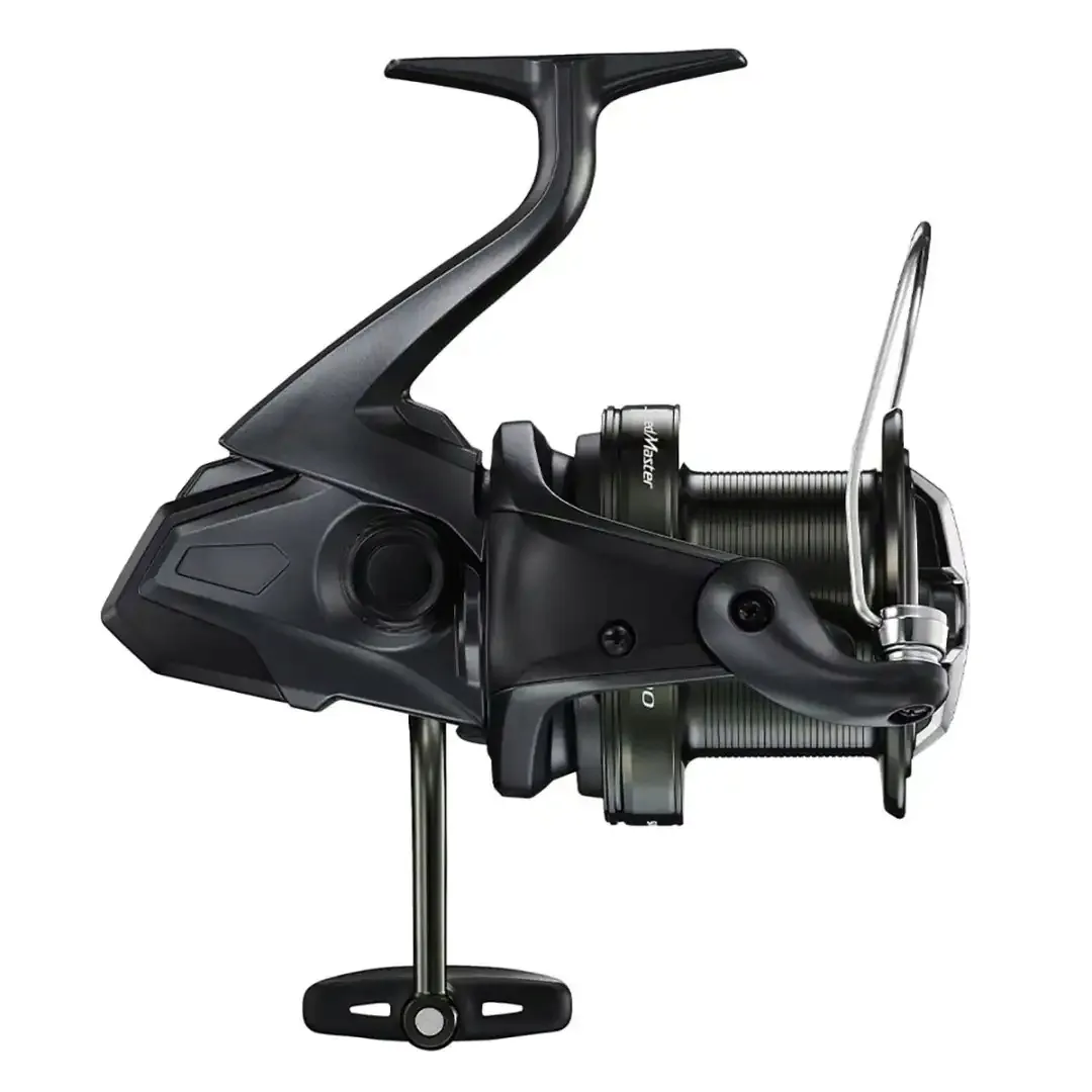 kolowrotek-shimano-speedmaster-14000-xtd