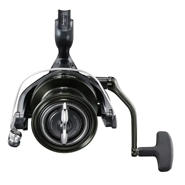 kolowrotek-shimano-speedmaster-14000-xtd-marka-shimano