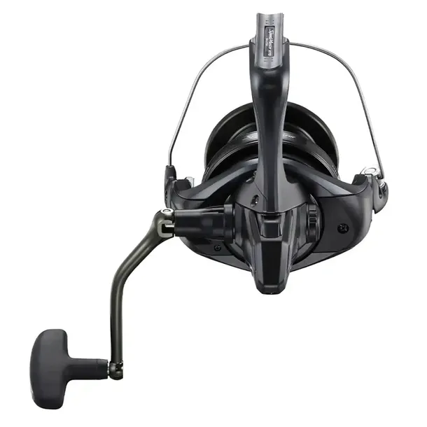 kolowrotek-shimano-speedmaster-14000-xtd-przelozenie-4-3-1