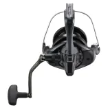 kolowrotek-shimano-speedmaster-14000-xtd-przelozenie-4-3-1