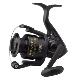 kolowrotek-penn-wrath-ii-spinning-5000