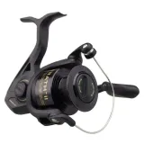kolowrotek-penn-wrath-ii-spinning-5000-stan-nowy