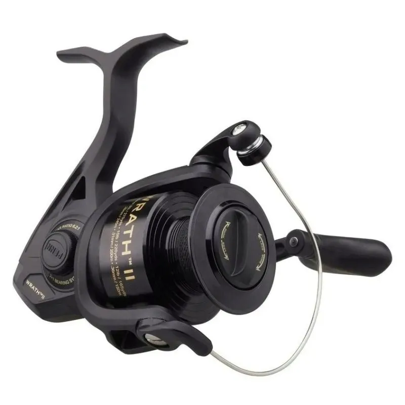 kolowrotek-penn-wrath-ii-spinning-5000