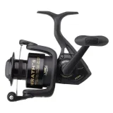 kolowrotek-penn-wrath-ii-spinning-5000-marka-penn