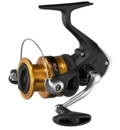 kolowrotek-shimano-fx-fc-2500