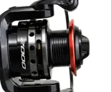kolowrotek-flagman-bullfish-3000-rozmiar-3000