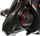 kolowrotek-flagman-optimum-red-2000s-reel-stan-nowy