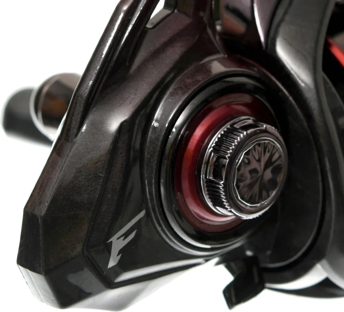 kolowrotek-flagman-optimum-red-2000s-reel