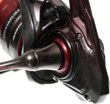 kolowrotek-flagman-optimum-red-2000s-reel-marka-flagman