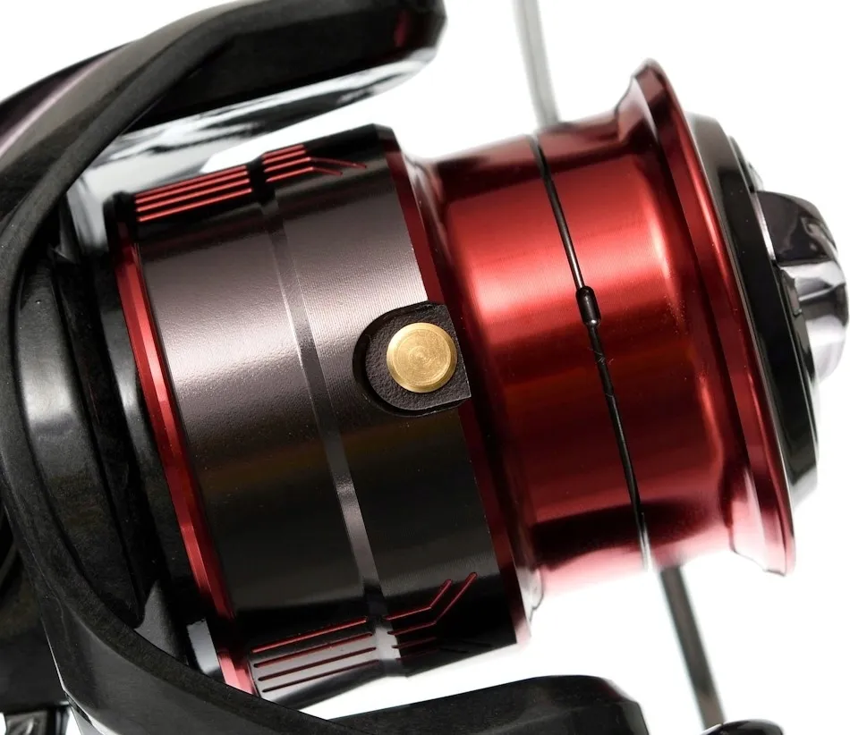 kolowrotek-flagman-optimum-red-2000s-reel