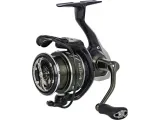 kolowrotek-westin-w2-2000-fd-5-1bb