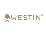 kolowrotek-westin-w2-2000-fd-5-1bb-marka-westin