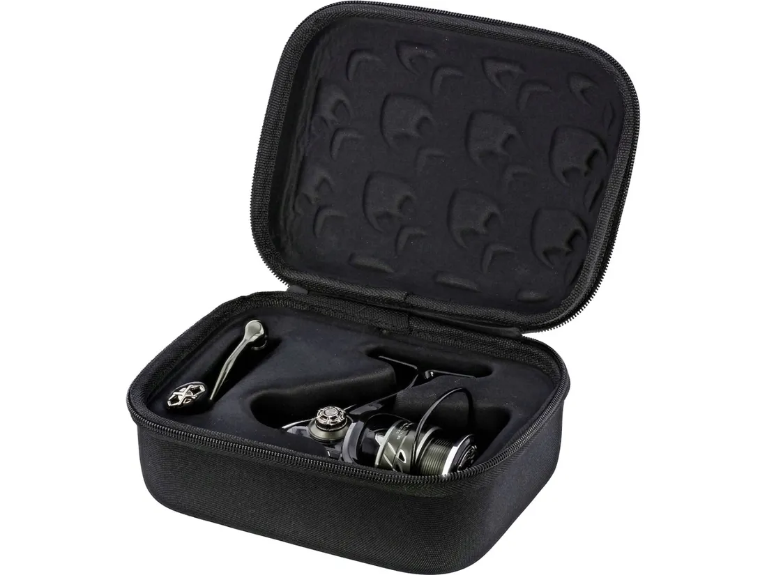 kolowrotek-westin-w2-3000-fd-5-1bb