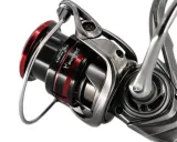 kolowrotek-matchpro-team-mpro-fd3500-stan-nowy