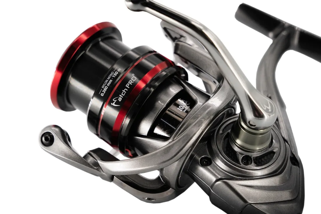 kolowrotek-matchpro-team-mpro-fd3500