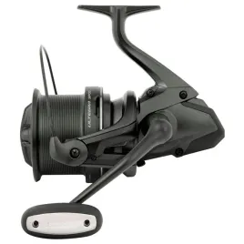kolowrotek-shimano-ultegra-spod-xte