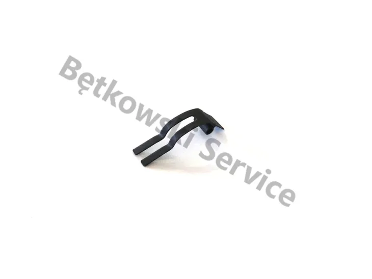 sprezyna-hamulca-partner-351