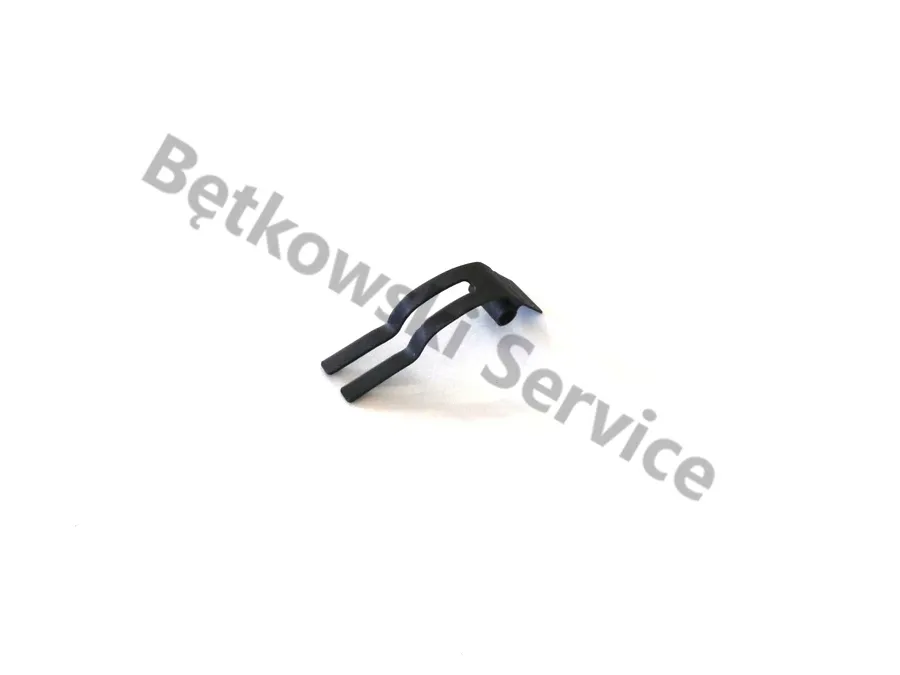sprezyna-hamulca-partner-351