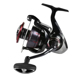 kolowrotek-daiwa-23-fuego-lt-6000d