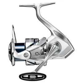 kolowrotek-shimano-stradic-fm-c3000
