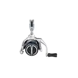 kolowrotek-shimano-stradic-fm-c3000-stan-nowy