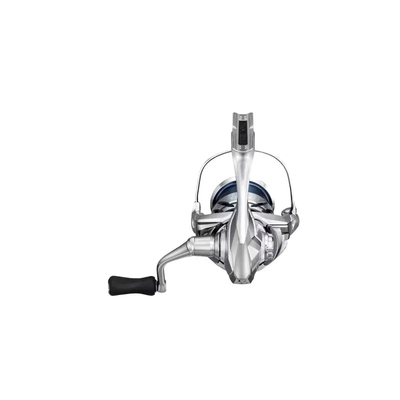 kolowrotek-shimano-stradic-fm-c3000-stan-nowy