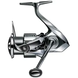 kolowrotek-shimano-stella-fk-c3000
