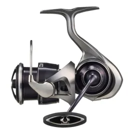 kolowrotek-daiwa-25-caldia-lt-3000