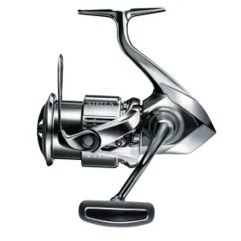 kolowrotek-shimano-stella-fk-4000m