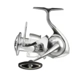 kolowrotek-daiwa-22-exist-lt-4000d
