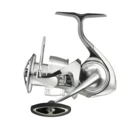 kolowrotek-daiwa-22-exist-lt-4000d