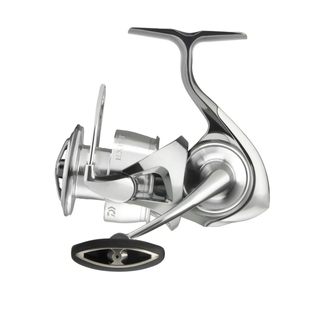 kolowrotek-daiwa-22-exist-lt-4000d-stan-nowy