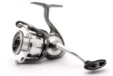 kolowrotek-daiwa-22-exist-lt-4000d-stan-nowy