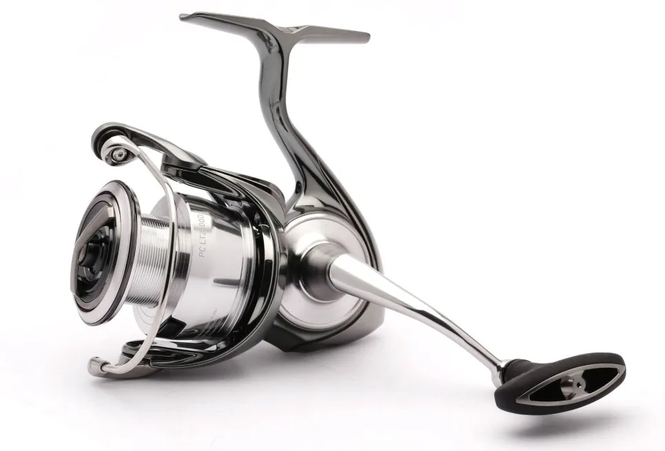 kolowrotek-daiwa-22-exist-lt-4000d